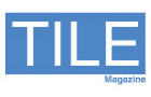 TILE Magazine