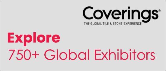 Coverings