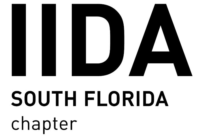 IIDA South Florida