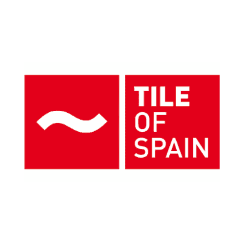 Tile of Spain