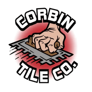 Corbin Tile Co