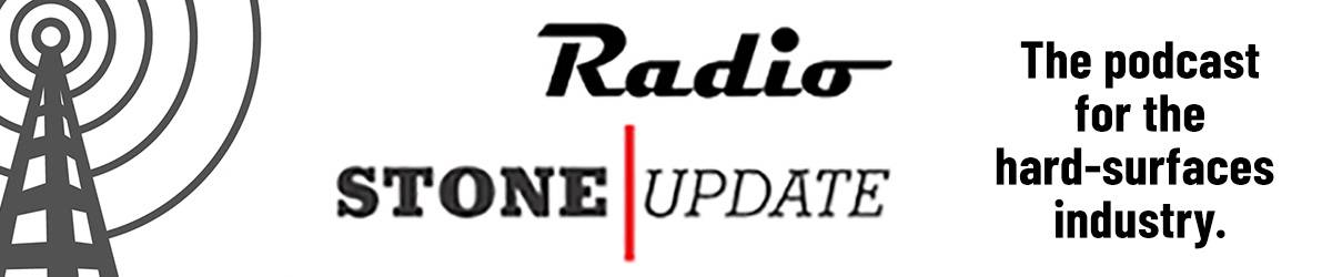 Radio Stone Update