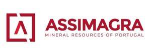 Assimagra