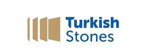 Turkish Stones
