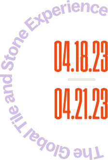 Date