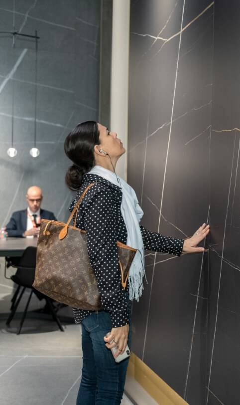 Grow Your Skills and Your Business Through No-cost Education