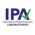 IPA laboratories