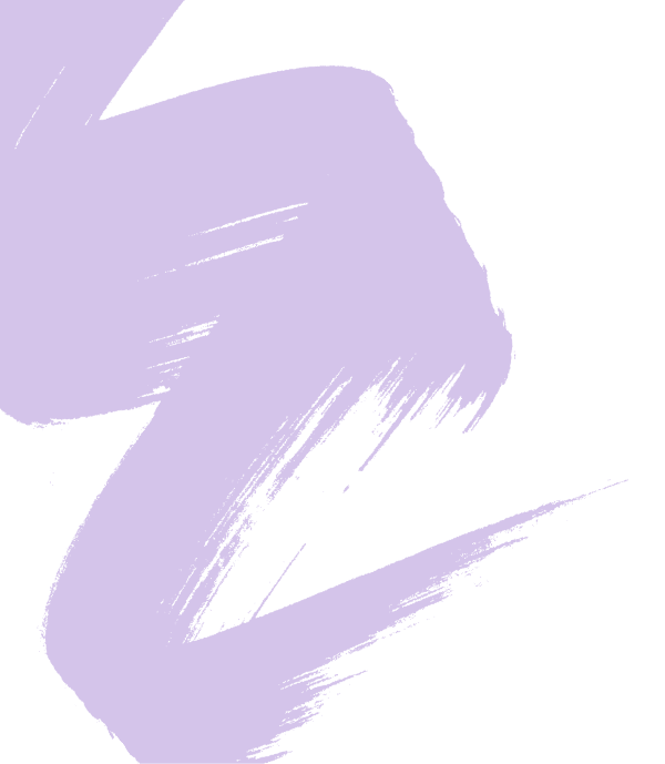 purple-swipe-2