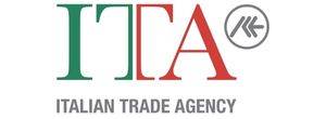 Italian Trade Agency