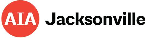 AIA Jacksonville