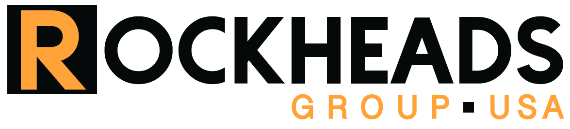 Rockheads Group