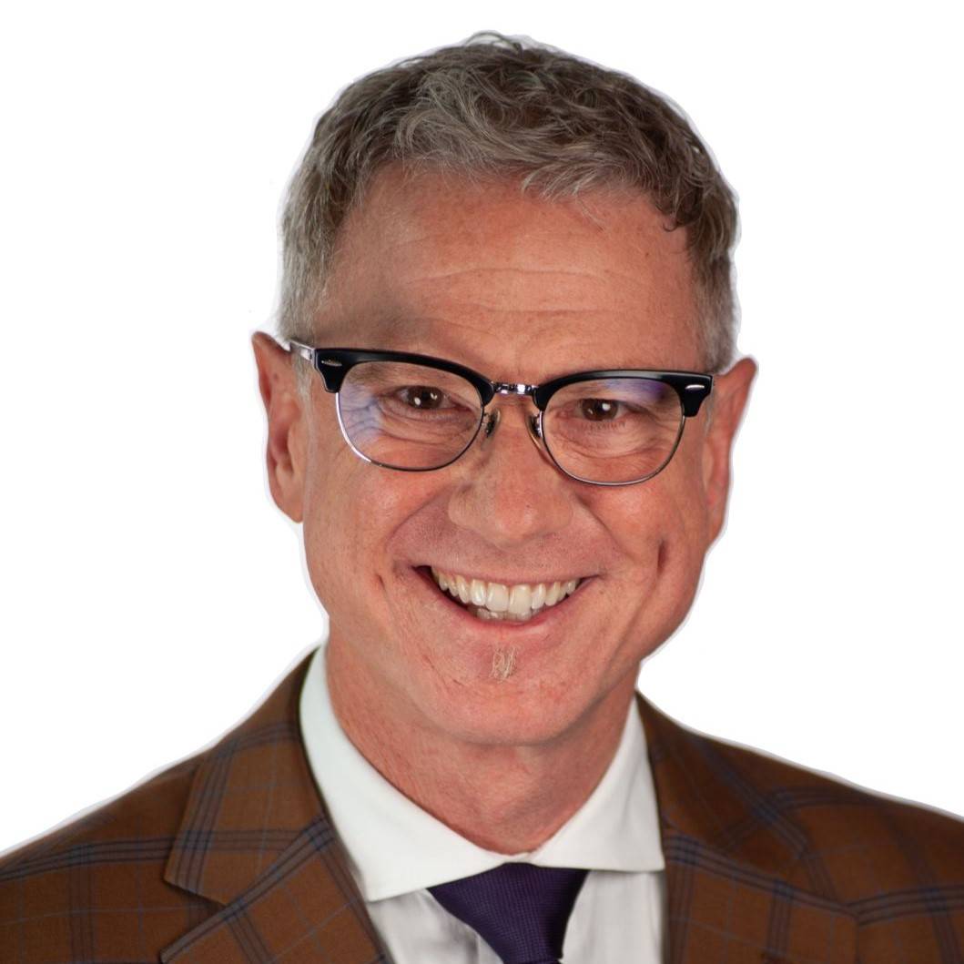 Be a Coverings Ambassador Coverings 2024