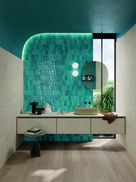 https://www.coverings.com/wp-content/uploads/2023/02/Bricks-Trend-1-Photo-4-High-res-450x600.jpg