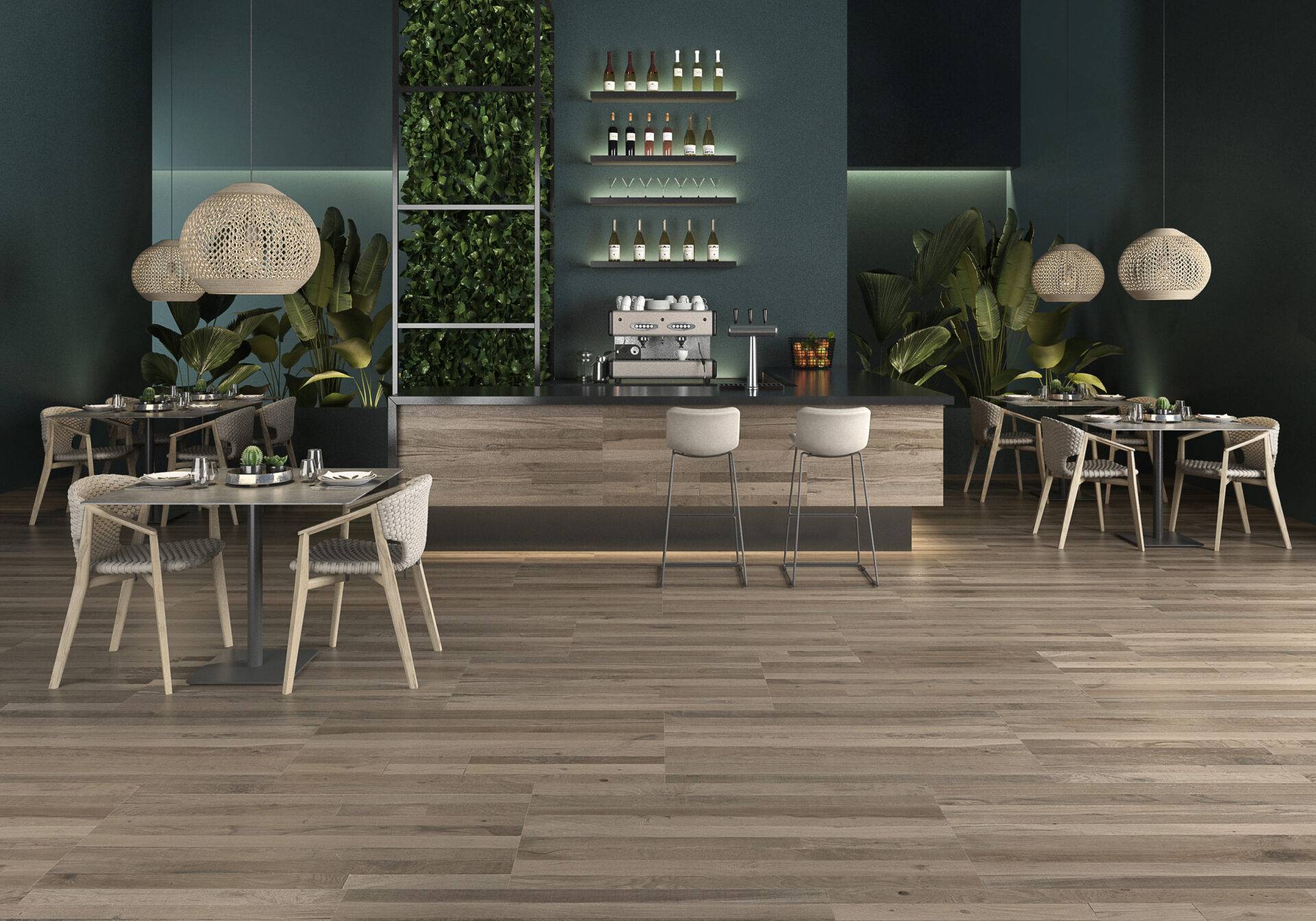 Top 10 Tile Trends of 2023 Coverings 2024