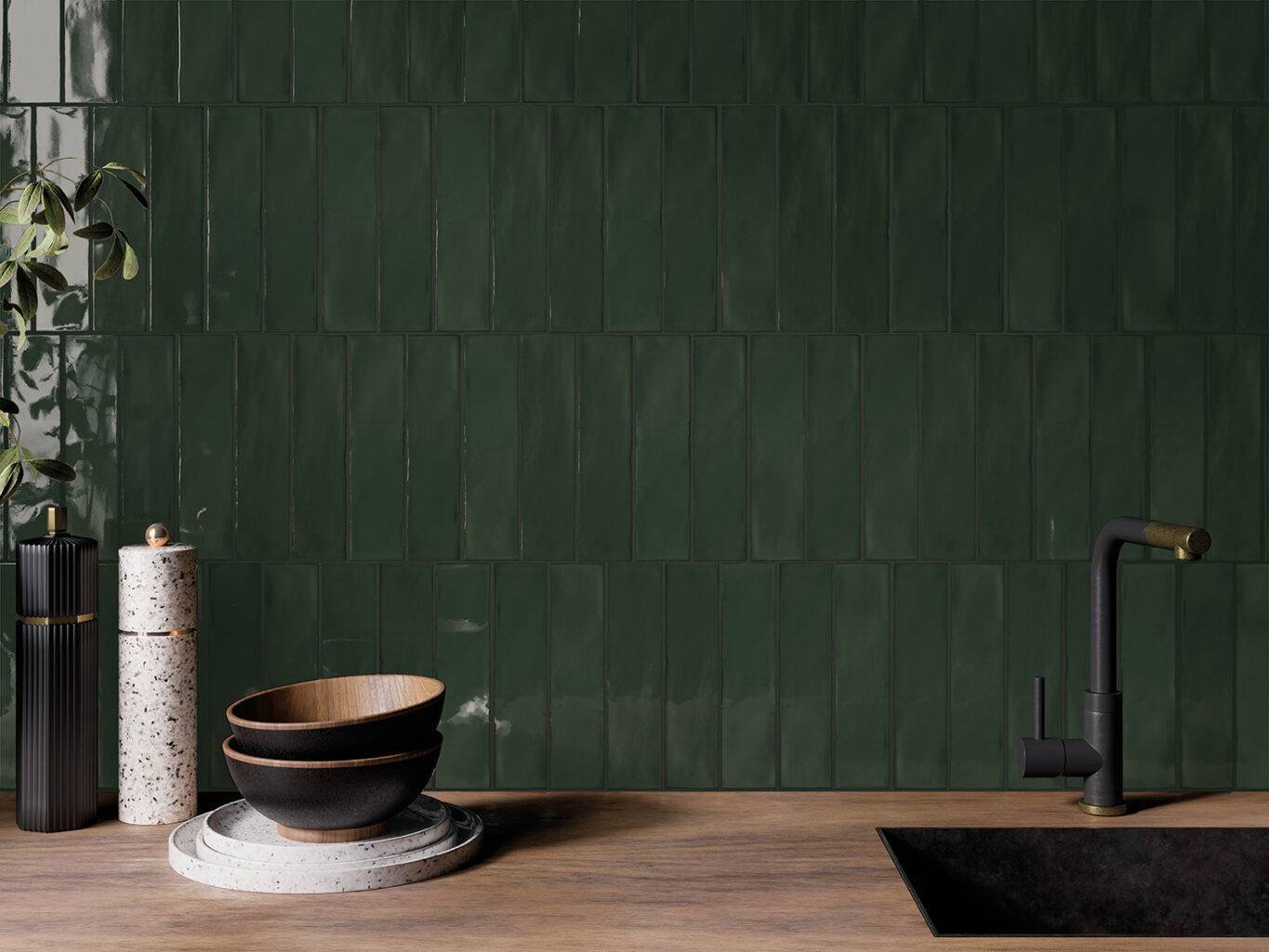Top 10 Tile Trends of 2023 - CTASC.com