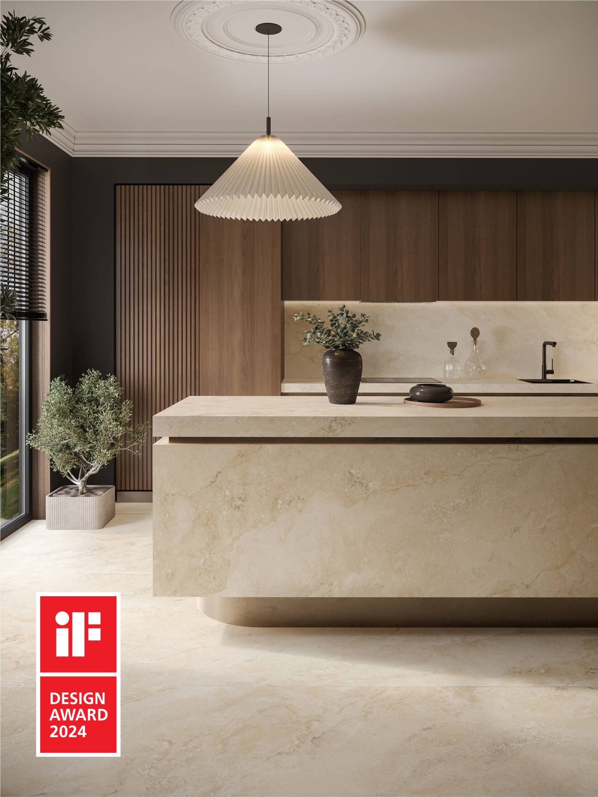 Kaleinterflex The Ultimate Covering Material Coverings 2025