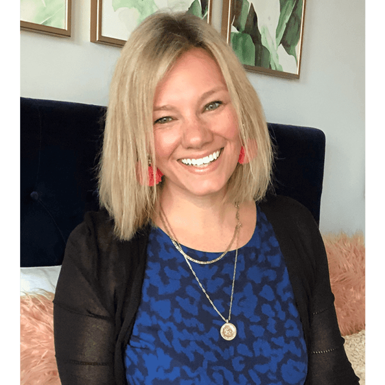 Be a Coverings Ambassador Coverings 2024