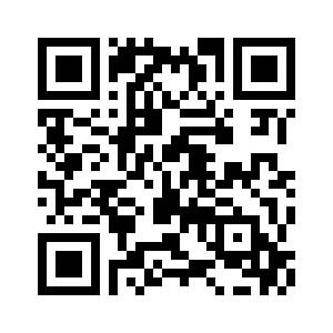 Coverings 2023 Mobile App