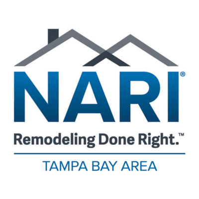 NARI Tampa Bay