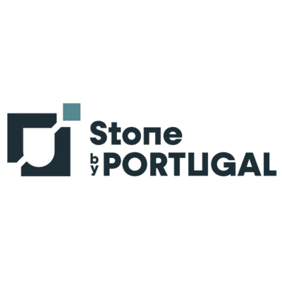 Stone by Portugal