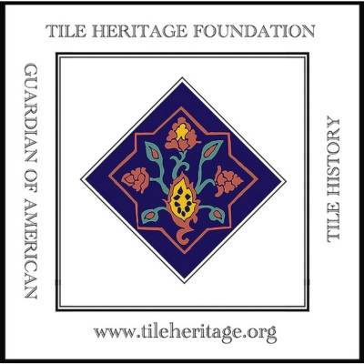 TILE HERITAGE FOUNDATION