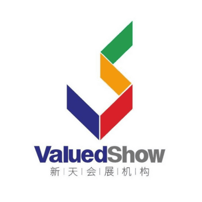 ValuedShow
