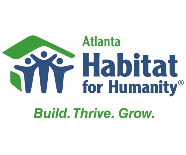 Atlanta Habitat for Humanity