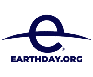 EARTHDAY.ORG