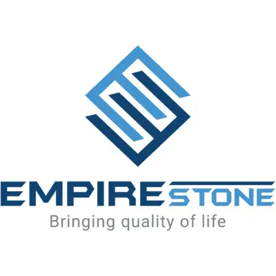 Empire Stone