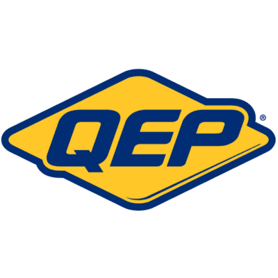 QEP