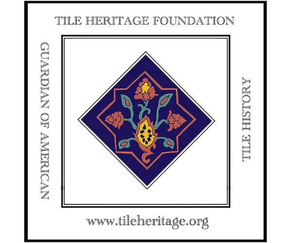 Tile Heritage Foundation