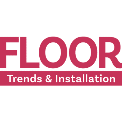 FLOOR Trends & Installation