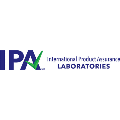 IPA Labs