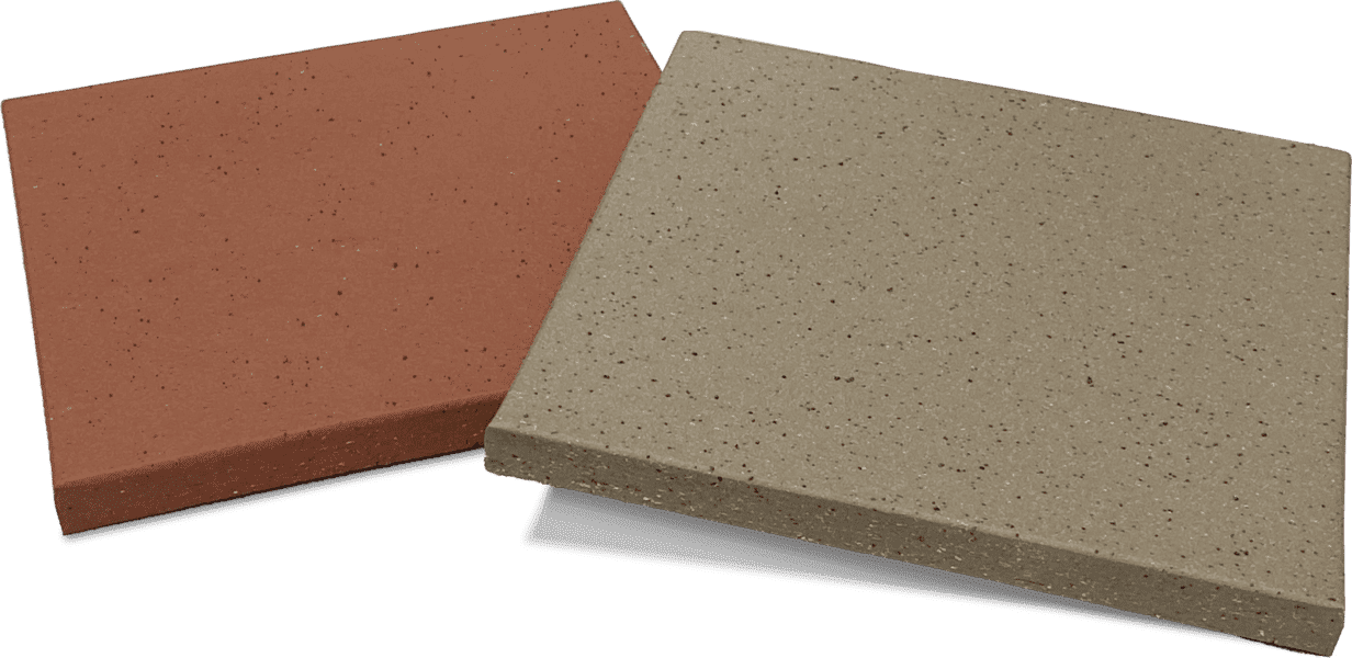 Balancing Durability and Aesthetics, Metropolitan Ceramics Introduces