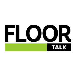 Floor Talk