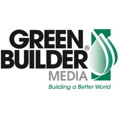Green Builder