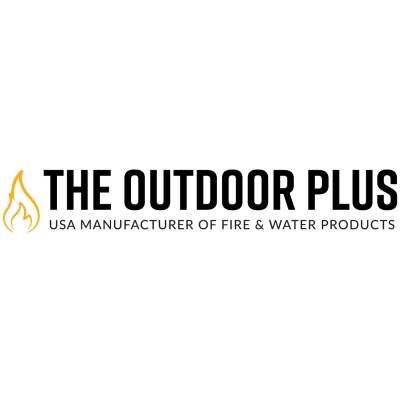 The Outdoor Plus