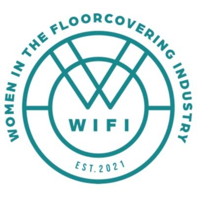 Women in the Floorcovering Industry (WIFI)