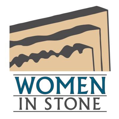 Women in Stone