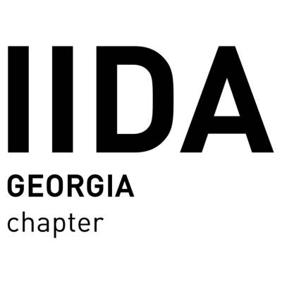 IIDA Georgia