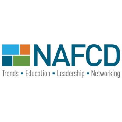 NAFCD