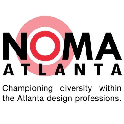 NOMA Atlanta