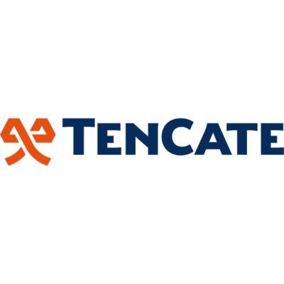 TenCate Grass