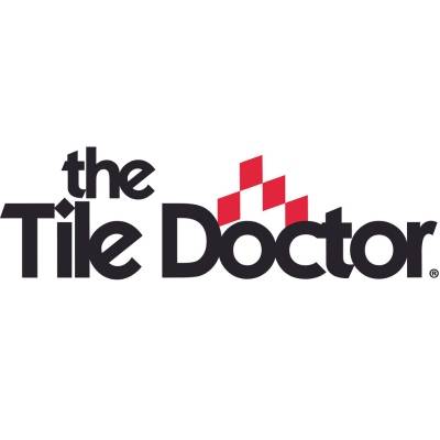 The Tile Doctor