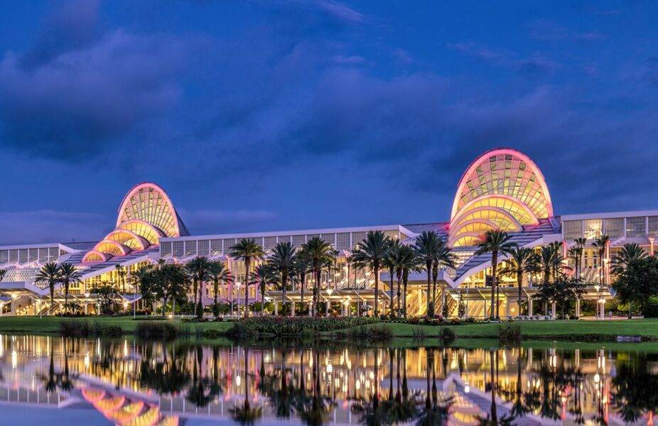 Exhibitors at Coverings 2025 Explore the Best & Brightest