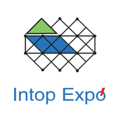 Intop