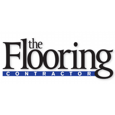 The Flooring Contractor