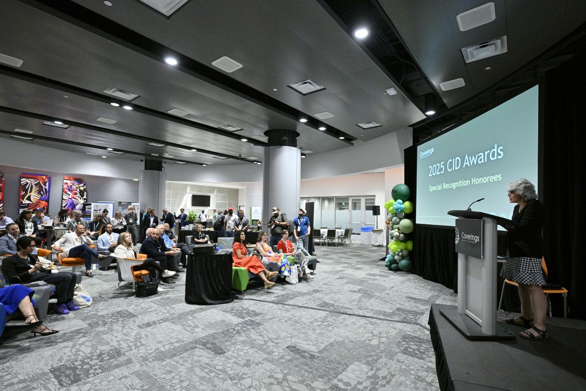 2025 CID awards (5)