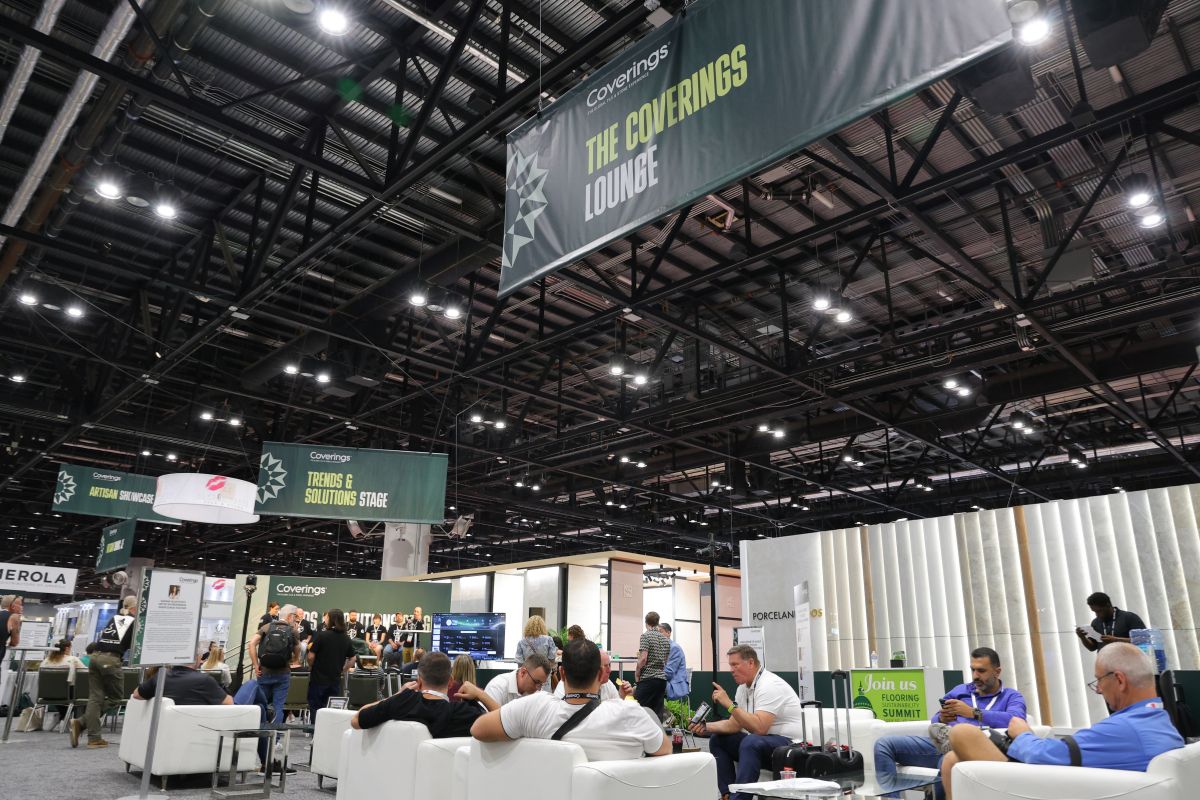 coverings lounge (5)