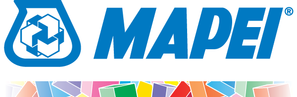 MAPEI